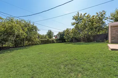 3505 Biscay Drive, Arlington, TX 76016 - Photo 20