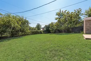 3505 Biscay Dr, Arlington, TX 76016 - Photo 20