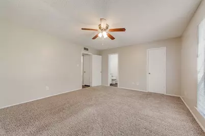 3505 Biscay Drive, Arlington, TX 76016 - Photo 14