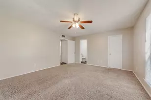 3505 Biscay Dr, Arlington, TX 76016 - Photo 14