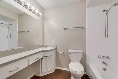 3505 Biscay Drive, Arlington, TX 76016 - Photo 18