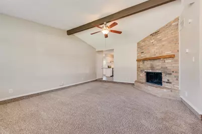 3505 Biscay Drive, Arlington, TX 76016 - Photo 4