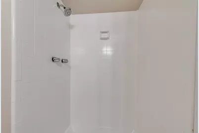 3505 Biscay Drive, Arlington, TX 76016 - Photo 16