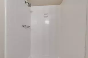 3505 Biscay Dr, Arlington, TX 76016 - Photo 16