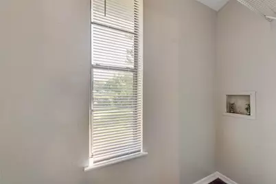 3505 Biscay Drive, Arlington, TX 76016 - Photo 10