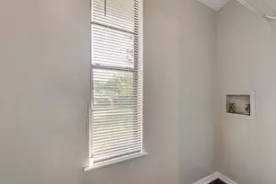 3505 Biscay Dr, Arlington, TX 76016 - Photo 10