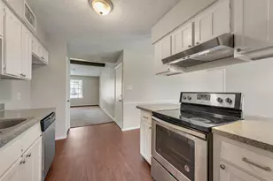 3505 Biscay Dr, Arlington, TX 76016 - Photo 8