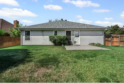 7301 Wagonwheel Road, Fort Worth, TX 76133 - Photo 28