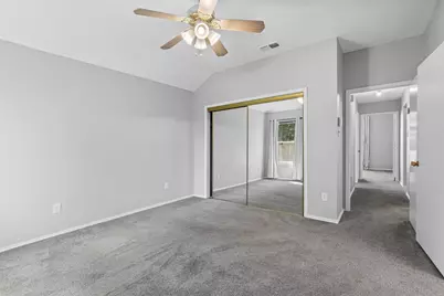 7301 Wagonwheel Road, Fort Worth, TX 76133 - Photo 10