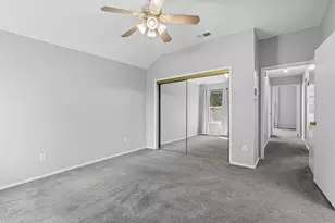 7301 Wagonwheel Rd, Fort Worth, TX 76133 - Photo 10