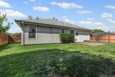 7301 Wagonwheel Road, Fort Worth, TX 76133 - Photo 30