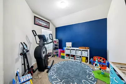 5104 Austin Ridge, Fort Worth, TX 76179 - Photo 10