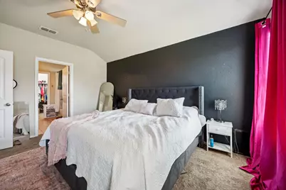 5104 Austin Ridge, Fort Worth, TX 76179 - Photo 12