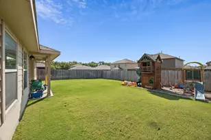 5104 Austin Ridge, Fort Worth, TX 76179 - Photo 18