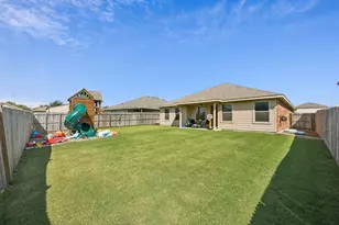 5104 Austin Ridge, Fort Worth, TX 76179 - Photo 20