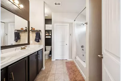 5104 Austin Ridge, Fort Worth, TX 76179 - Photo 16
