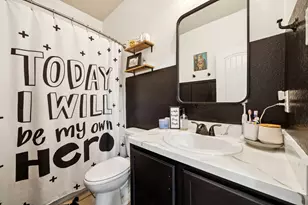 5104 Austin Ridge, Fort Worth, TX 76179 - Photo 22