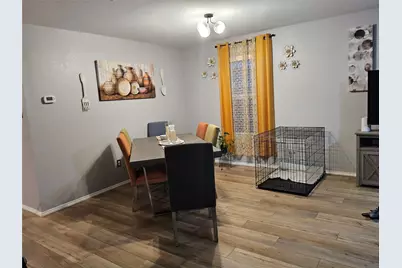 419 Moray Drive, Princeton, TX 75407 - Photo 4