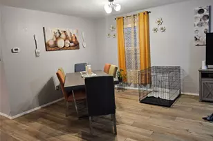 419 Moray Dr, Princeton, TX 75407 - Photo 4