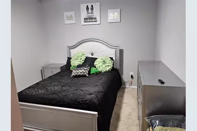 419 Moray Drive, Princeton, TX 75407 - Photo 8