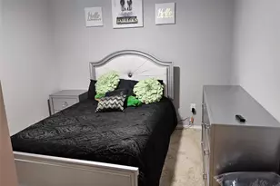 419 Moray Dr, Princeton, TX 75407 - Photo 8