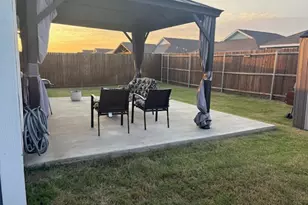 419 Moray Dr, Princeton, TX 75407 - Photo 10