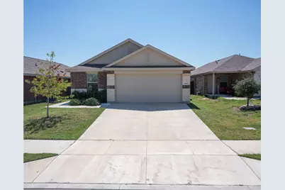 5829 Honey Creek Street, Fort Worth, TX 76179 - Photo 1