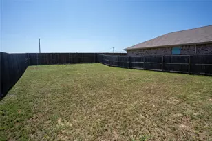 5829 Honey Creek St, Fort Worth, TX 76179 - Photo 10