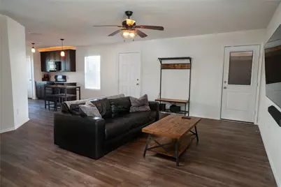 5829 Honey Creek Street, Fort Worth, TX 76179 - Photo 2