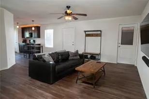 5829 Honey Creek St, Fort Worth, TX 76179 - Photo 2