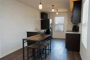 5829 Honey Creek St, Fort Worth, TX 76179 - Photo 4