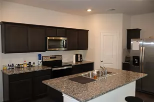 1126 Ringgold Rd, Forney, TX 75126 - Photo 6