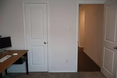 1126 Ringgold Road, Forney, TX 75126 - Photo 12