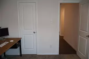 1126 Ringgold Rd, Forney, TX 75126 - Photo 12