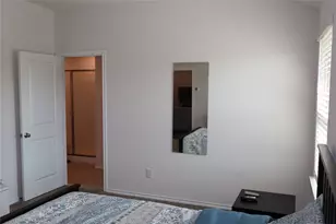 1126 Ringgold Rd, Forney, TX 75126 - Photo 14