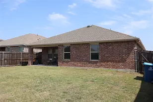 1126 Ringgold Rd, Forney, TX 75126 - Photo 18