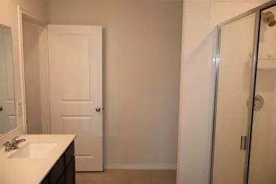 1126 Ringgold Road, Forney, TX 75126 - Photo 16