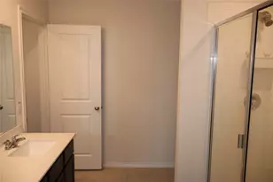 1126 Ringgold Rd, Forney, TX 75126 - Photo 16