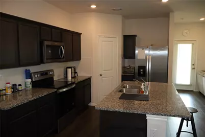 1126 Ringgold Road, Forney, TX 75126 - Photo 4