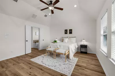 304 Canales Road, Nevada, TX 75173 - Photo 28