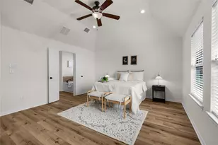 304 Canales Rd, Nevada, TX 75173 - Photo 28