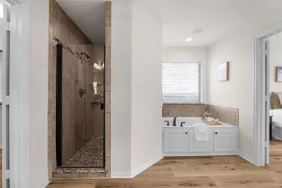 304 Canales Road, Nevada, TX 75173 - Photo 34