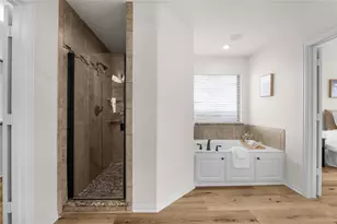 304 Canales Rd, Nevada, TX 75173 - Photo 34