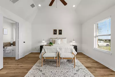 304 Canales Road, Nevada, TX 75173 - Photo 26