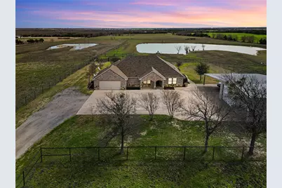 304 Canales Road, Nevada, TX 75173 - Photo 36