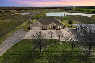 304 Canales Rd, Nevada, TX 75173 - Photo 36