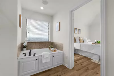 304 Canales Road, Nevada, TX 75173 - Photo 32