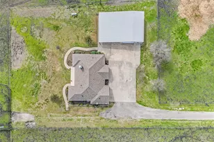 304 Canales Rd, Nevada, TX 75173 - Photo 2