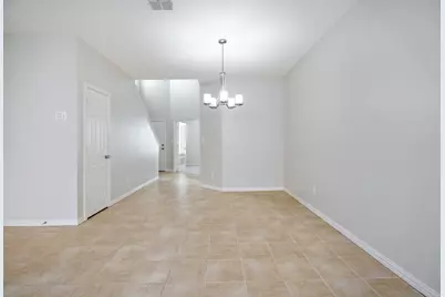 6407 Capulet Place, Dallas, TX 75252 - Photo 12