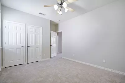 6407 Capulet Place, Dallas, TX 75252 - Photo 28